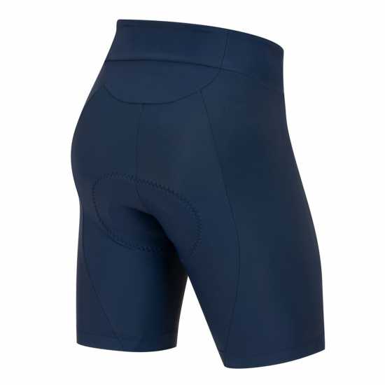 Pearl Izumi Attack Short Navy Облекло за колоездене