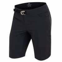 Pearl Izumi Summit Shell Short Black Облекло за колоездене