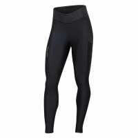 Pearl Izumi Sugar Thermal Tight  Облекло за колоездене