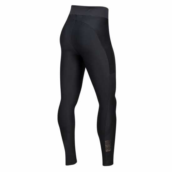 Pearl Izumi Sugar Thermal Tight  Облекло за колоездене