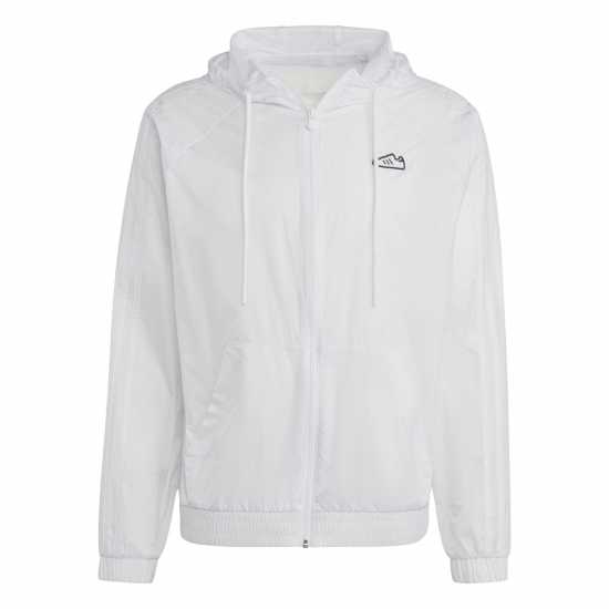 Adidas Windbreaker Sn99  Мъжки грейки