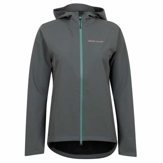 Pearl Izumi Summit 3L Wxb Jacke  Дамски якета и палта