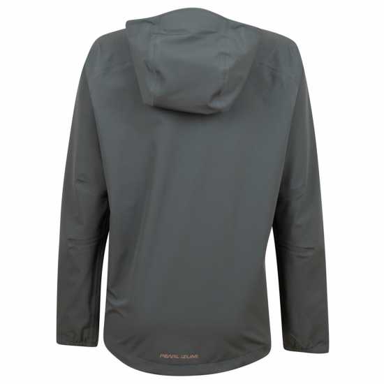 Pearl Izumi Summit 3L Wxb Jacke  Дамски якета и палта