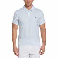 Original Penguin Tennis Polo Sn99  Тенис разпродажба