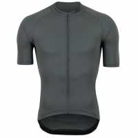 Pearl Izumi Attack Jersey Градско животно Облекло за колоездене