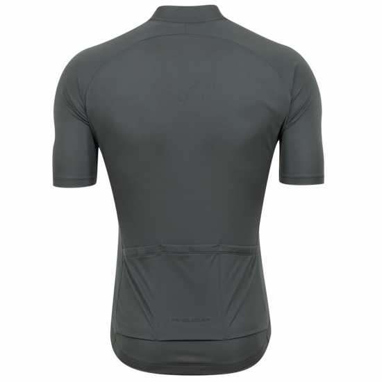 Pearl Izumi Attack Jersey Градско животно Облекло за колоездене