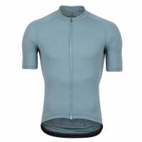 Pearl Izumi Attack Jersey Арктически Облекло за колоездене