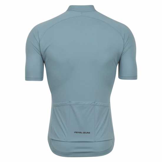 Pearl Izumi Attack Jersey Арктически Облекло за колоездене