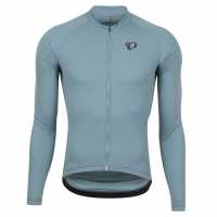 Pearl Izumi Longsleeve Jersey  Мъжки ризи