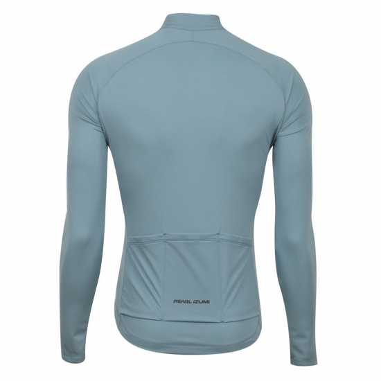 Pearl Izumi Longsleeve Jersey  Мъжки ризи