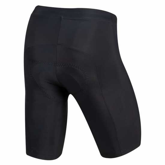 Pearl Izumi Short Черно Мъжки къси панталони