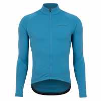 Pearl Izumi Attack Thermal Jersey  Облекло за колоездене