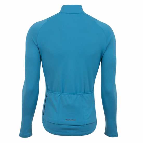 Pearl Izumi Attack Thermal Jersey  Облекло за колоездене