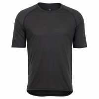 Pearl Izumi Canyon Short Sleeve Jersey  Мъжки ризи