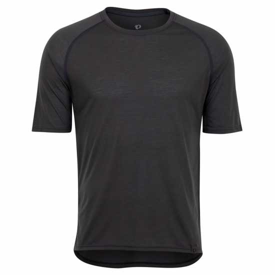 Pearl Izumi Canyon Short Sleeve Jersey  Мъжки ризи