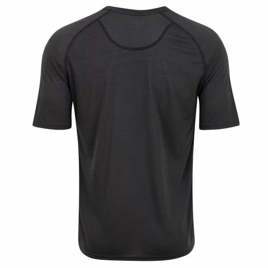 Pearl Izumi Canyon Short Sleeve Jersey  Мъжки ризи