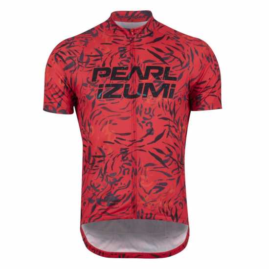 Pearl Izumi Classic Jersey Наследство Мъжки ризи