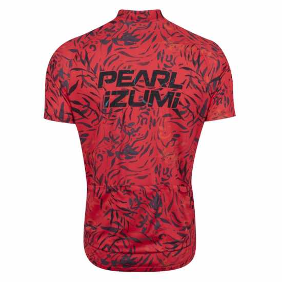 Pearl Izumi Classic Jersey Наследство Мъжки ризи