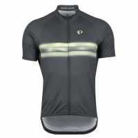 Pearl Izumi Classic Jersey Градско животно Мъжки ризи