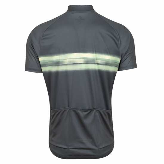 Pearl Izumi Classic Jersey Градско животно Мъжки ризи