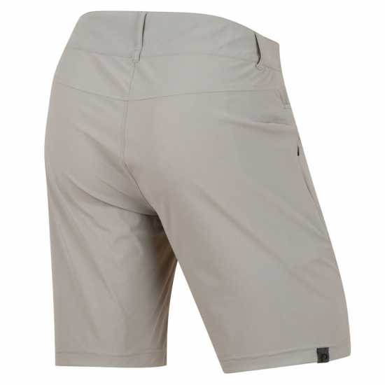 Pearl Izumi Expedition Shell Shorts  Облекло за колоездене