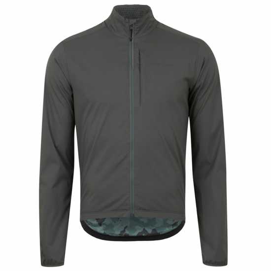 Изолиращо Яке Pearl Izumi Insulated Jacket  Облекло за колоездене