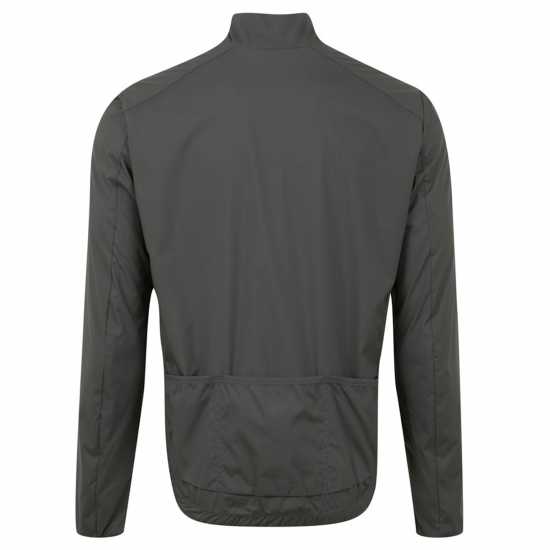 Изолиращо Яке Pearl Izumi Insulated Jacket  Облекло за колоездене