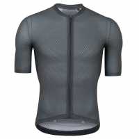 Pearl Izumi Pro Mesh Jersey Градско животно Мъжки ризи