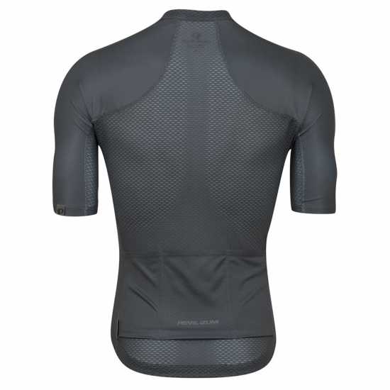 Pearl Izumi Pro Mesh Jersey Градско животно Мъжки ризи