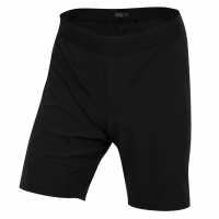 Pearl Izumi Prospect 2-In-1 Shorts With Liner  Облекло за колоездене