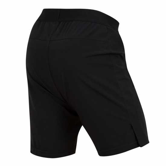 Pearl Izumi Prospect 2-In-1 Shorts With Liner  Облекло за колоездене