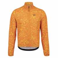 Pearl Izumi Quest Barrier Jacket  Облекло за колоездене