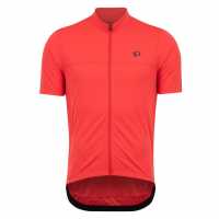 Pearl Izumi Quest Jersey Наследство Мъжки ризи