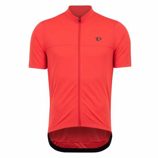 Pearl Izumi Quest Jersey Наследство Мъжки ризи