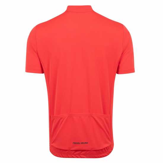 Pearl Izumi Quest Jersey Наследство Мъжки ризи