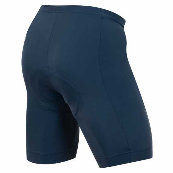 Pearl Izumi Quest Shorts  Мъжки къси панталони