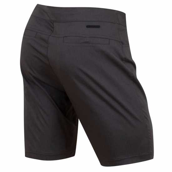 Pearl Izumi Rove Shorts  Облекло за колоездене