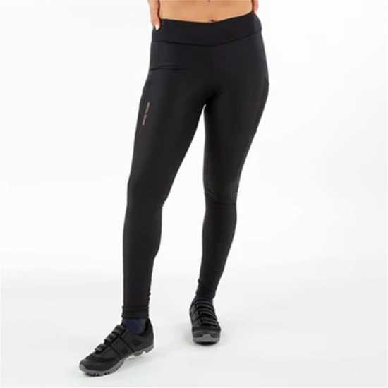 Pearl Izumi Sugar Thermal Cycling Tights  Облекло за колоездене