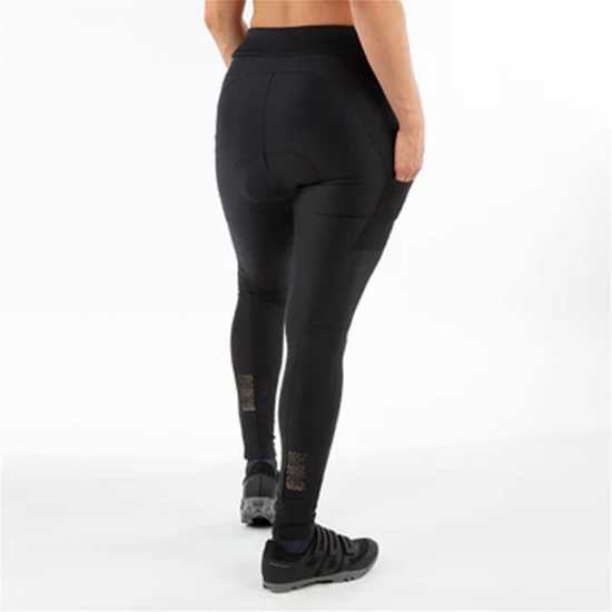 Pearl Izumi Sugar Thermal Cycling Tights  Облекло за колоездене