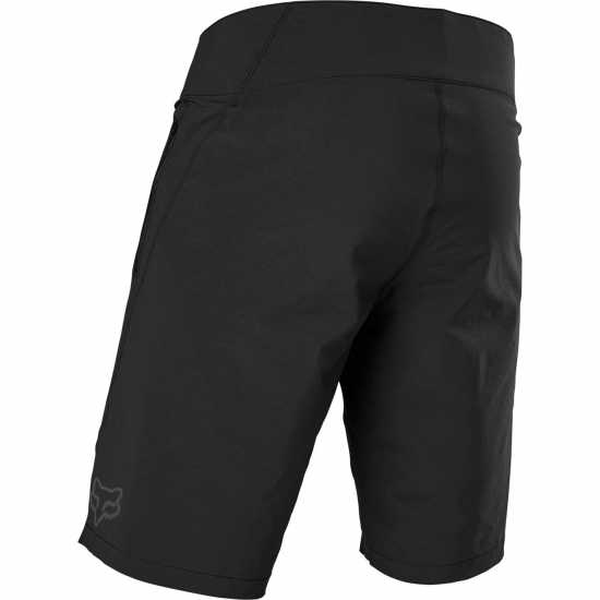 Fox Flexair Baggy Short - No Liner  Мъжки къси панталони