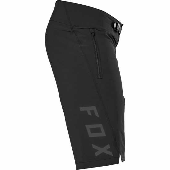 Fox Flexair Baggy Short - No Liner  Мъжки къси панталони