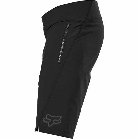 Fox Flexair Baggy Short - No Liner  Мъжки къси панталони