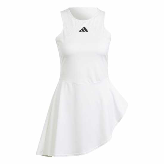 Adidas Aeroready Pro Tennis Dress  Дамски поли и рокли