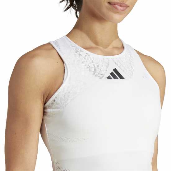 Adidas Aeroready Pro Tennis Dress  Дамски поли и рокли