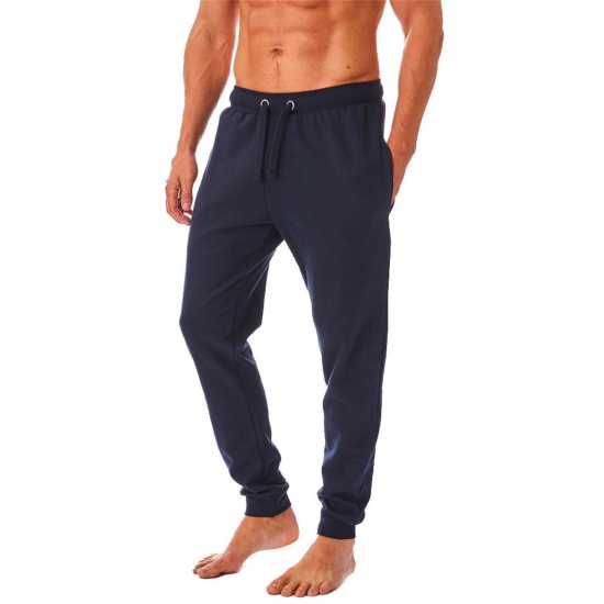 Мъжко Долнище Iron Mountain Workwear Sweatpants Mens  Работни панталони