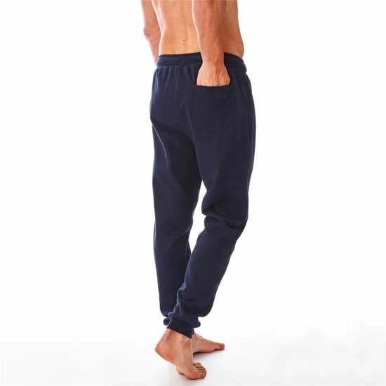 Мъжко Долнище Iron Mountain Workwear Sweatpants Mens  Работни панталони