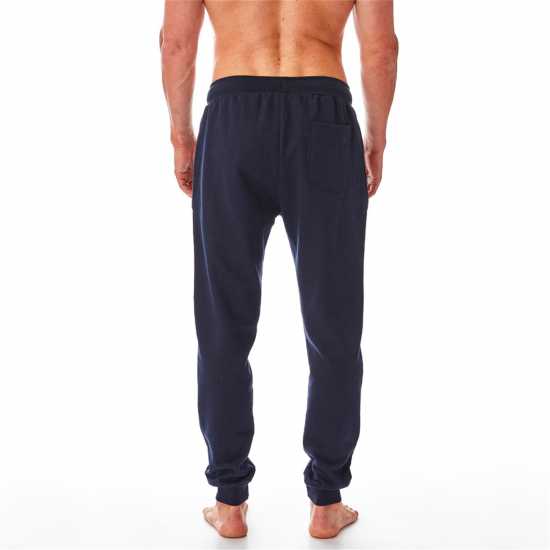 Мъжко Долнище Iron Mountain Workwear Sweatpants Mens  Работни панталони