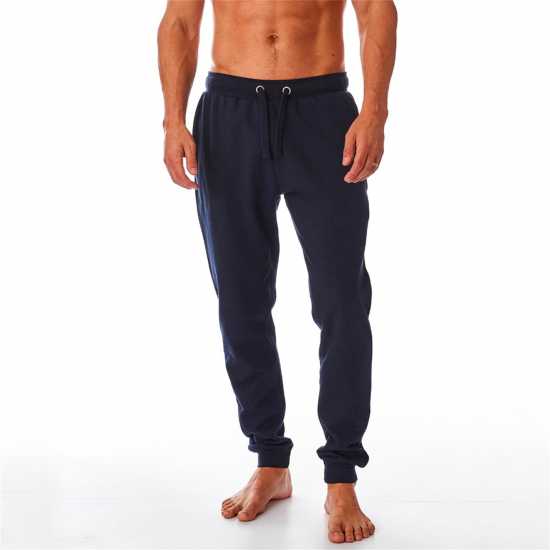 Мъжко Долнище Iron Mountain Workwear Sweatpants Mens  Работни панталони