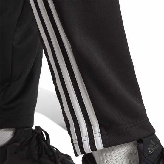 Adidas M 3S Dk Ts Sn99  Мъжки спортни екипи в две части