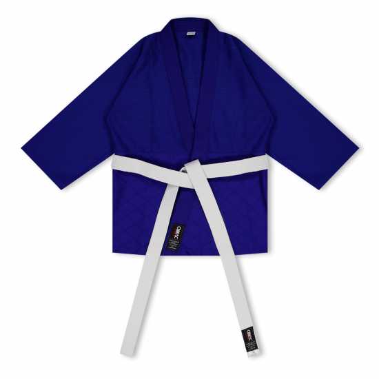 Adidas Judo Uniform Jn00  